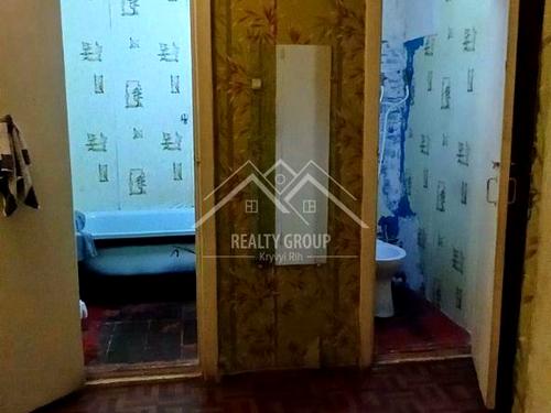 квартира по адресу Н'ютона, 44