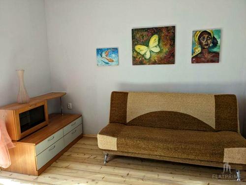 квартира за адресою Броварський просп., 93