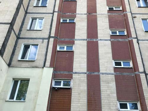 квартира по адресу Панча Петра ул., 3