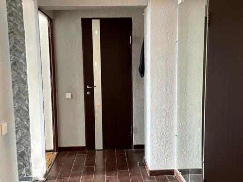 квартира за адресою Богдана Хмельницького вул., 39