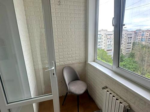 квартира за адресою Сім'ї Глодан вул., 63/1