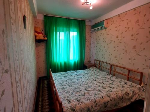 квартира за адресою Васильківська вул., 47к3