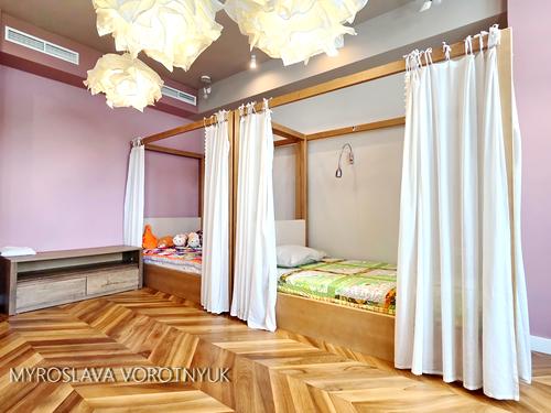 квартира за адресою Звіринецька вул., 59