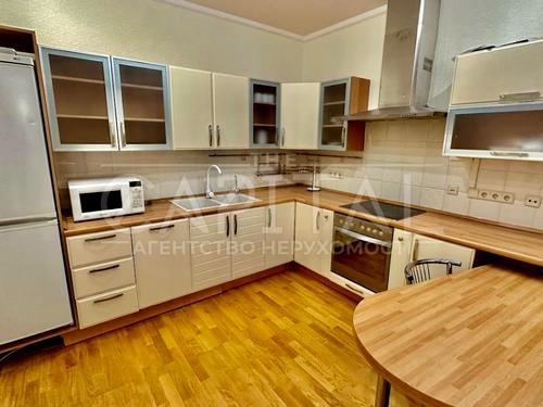 квартира по адресу Паторжинского ул., 14
