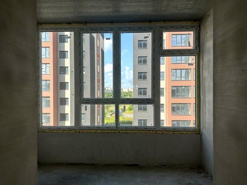 квартира по адресу Січових стрільців ул., 8-Б