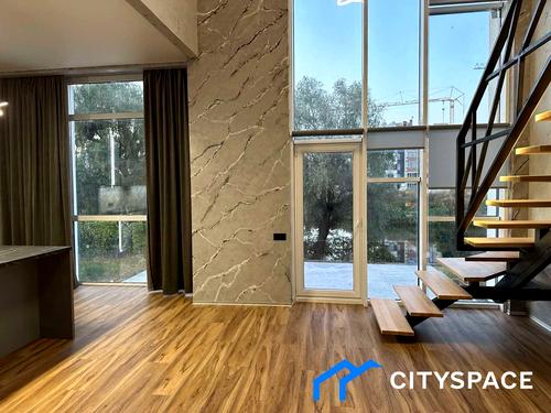 дом по адресу Амбулаторная ул., 34