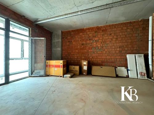 квартира за адресою Кучеревського бульв., 1