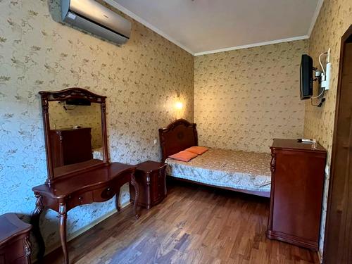 дом по адресу Киевская ул., 19