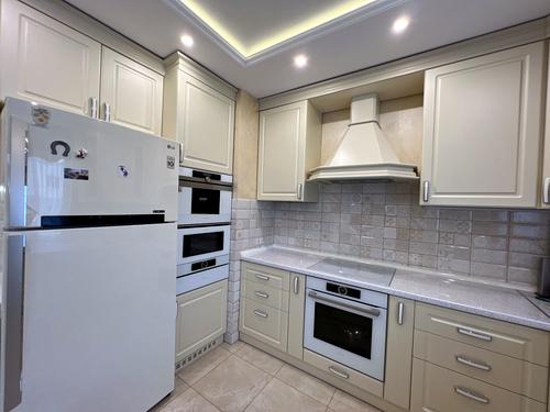 квартира за адресою Перемоги вул., 53
