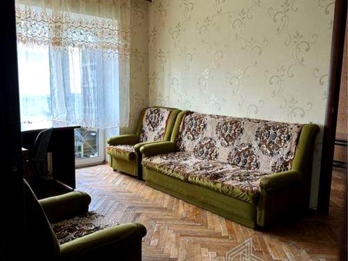 квартира по адресу Елены Телиги ул., 29-А