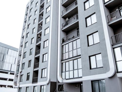 квартира за адресою Городоцька вул., 226