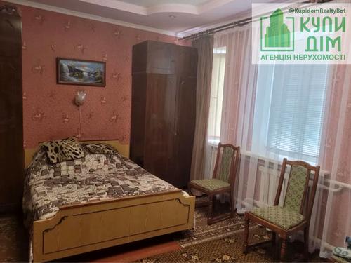 дом по адресу Генерала Кульчицкого ул.