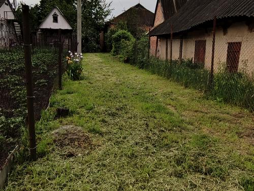 будинок за адресою Будівельників вул., 15