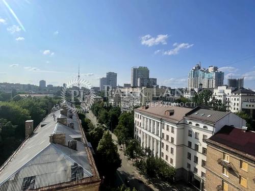 квартира по адресу Белорусская ул., 3