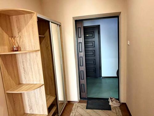 квартира по адресу с. Лиманка, Жемчужная ул., 3