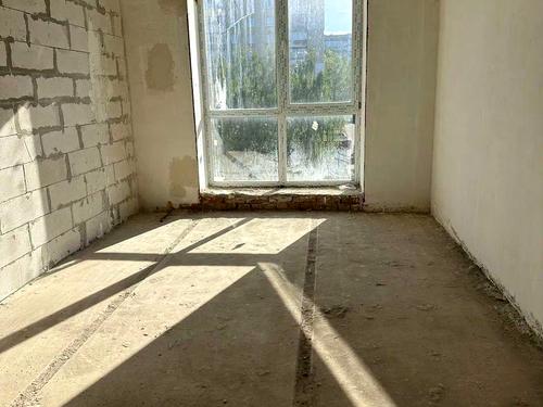 квартира по адресу Стуса, 9б