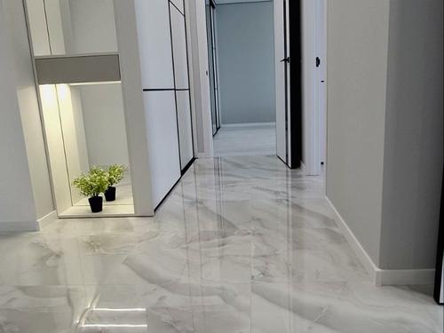 квартира по адресу Леся Курбаса ул., 6
