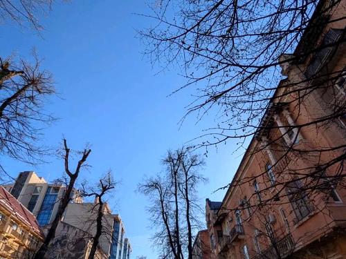 квартира по адресу Шевченко ул., 72