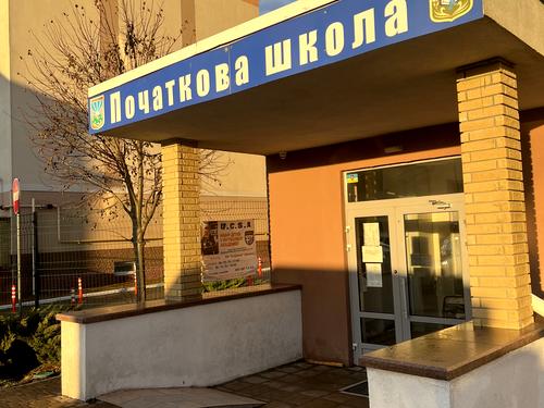 квартира за адресою Лесі Українки бульв., 10