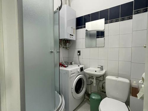 квартира по адресу Ужгородская ул., 13