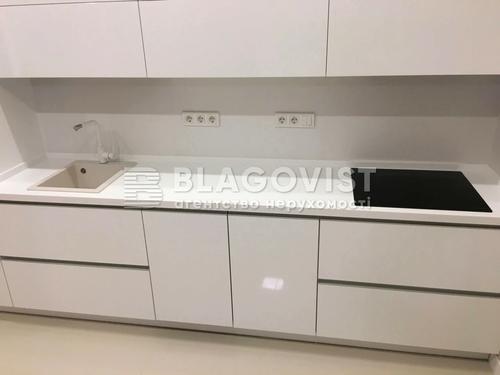 квартира за адресою Саперне Поле вул., 12