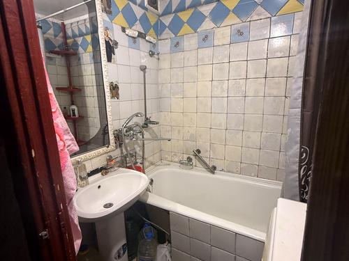 квартира по адресу Новокрымская ул., 5