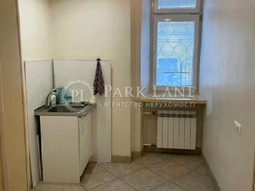 квартира по адресу Крутой спуск, 5