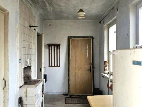 будинок за адресою СТ Берег, 26