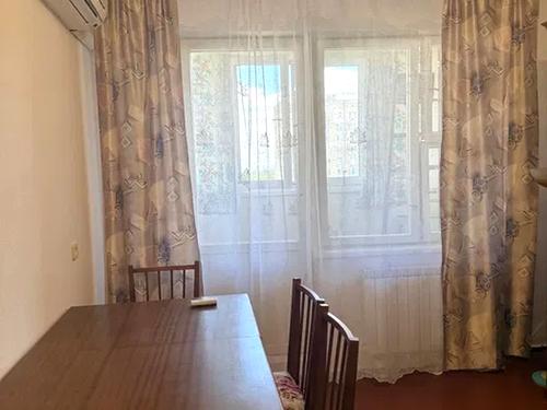 квартира за адресою Володимира Івасюка просп. (Героїв Сталінграду), 56