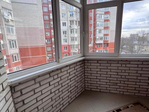 квартира по адресу Галицкая ул., 64в