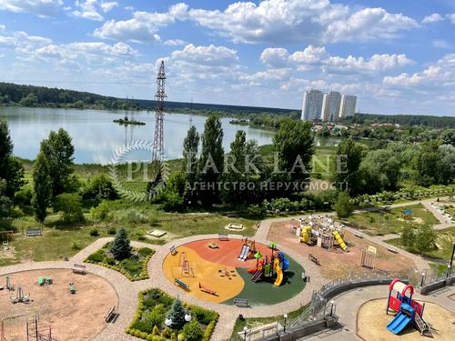 квартира по адресу Николая Ушакова ул., 1-Б