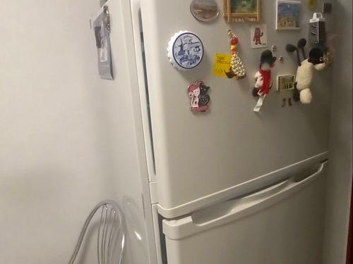 квартира по адресу Дегтяревская ул., 12/7