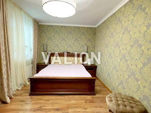 квартира за адресою Юрія Шумського вул., 3-Г