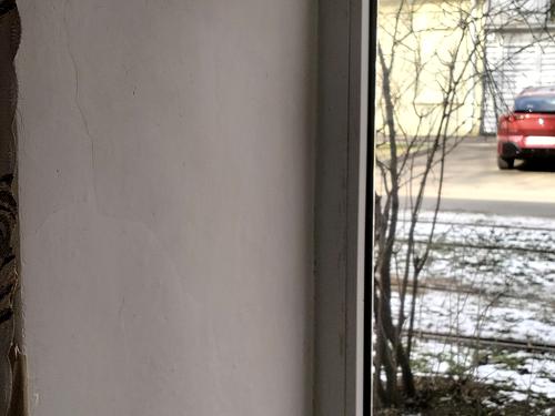 квартира за адресою Ф. Пішеніна вул., 57