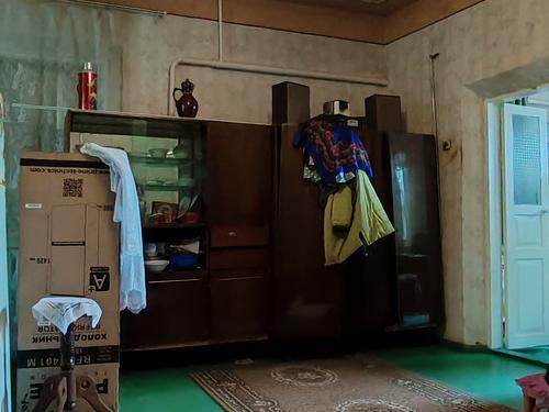будинок за адресою Будівельників вул., 15