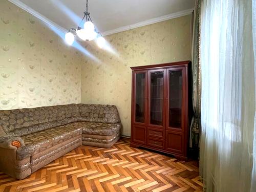 квартира по адресу Якова Остряницы ул., 7