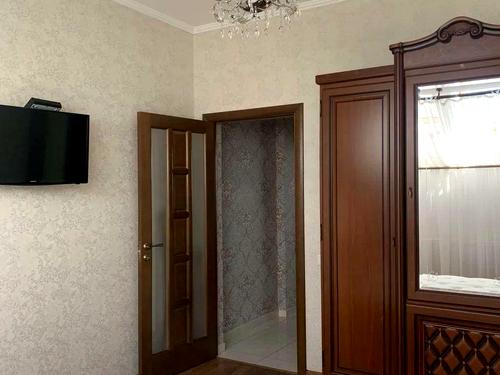 квартира за адресою Помірецька вул., 9