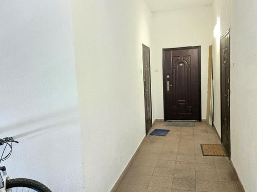 квартира по адресу Софиевский пер., 18