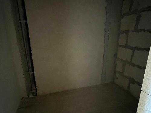 квартира по адресу Высочана ул., 18