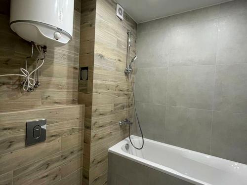квартира за адресою Столичне шосе, 1