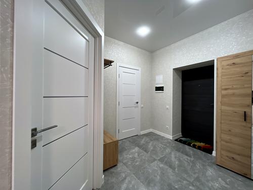 квартира за адресою Хлібна, 22