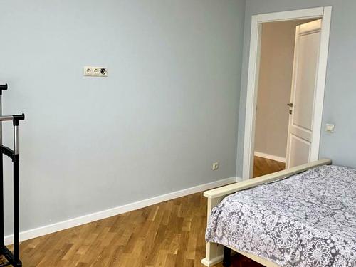 квартира за адресою Опанаса Сластіона вул., 58