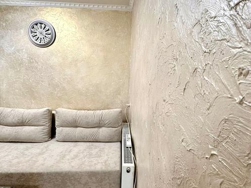 будинок за адресою Харків, Дружби вул., 43