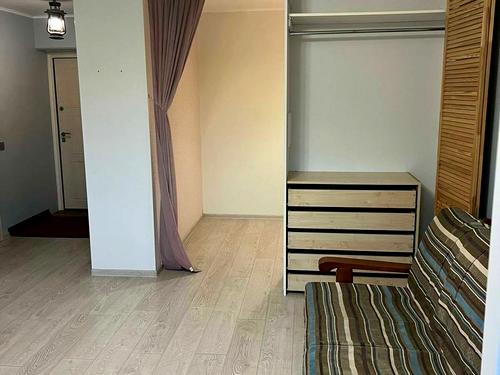 квартира за адресою Солом'янська пл., 18