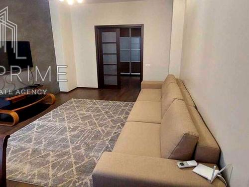 квартира за адресою Дмитрівська вул., 75