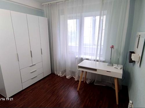 квартира по адресу Героев Днепра ул., 5