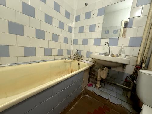 квартира по адресу Патріарха Любомира Гузара ул., 5