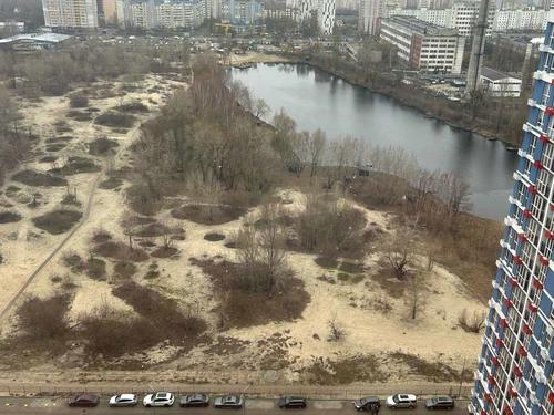 квартира за адресою Гліба Бабіча вул. (Канальна), 8-Б