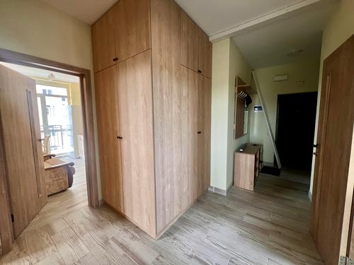 квартира за адресою Кругла вул., 9