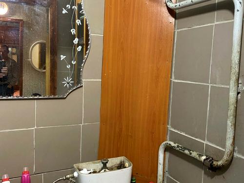 квартира по адресу Галицкая ул., 7-А